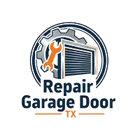 Repair Garage Door Meadows Place TX