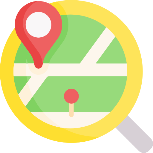 Repair Garage Door Meadows Place TX